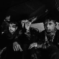 Jaws at Hangar 34