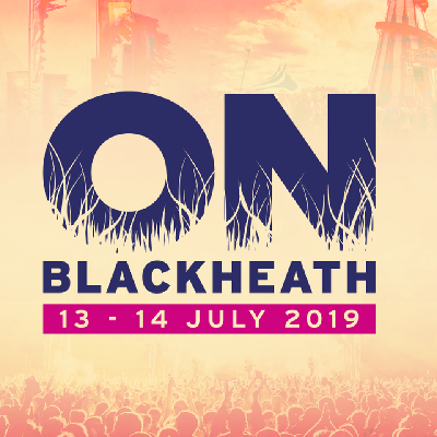 ONBlackheath Festival 2019