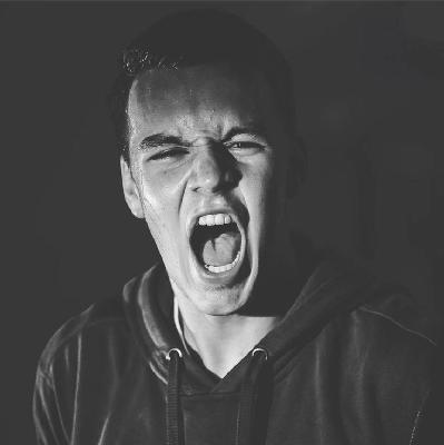 Hardstyle Superheroes: Sefa, Partyraiser, Rebelion