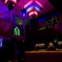 Loft Saturdays at Loft Nightclub
