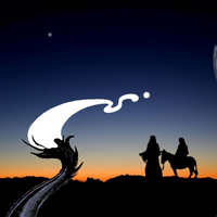 The Donkey's Tale at Redgrave Theatre