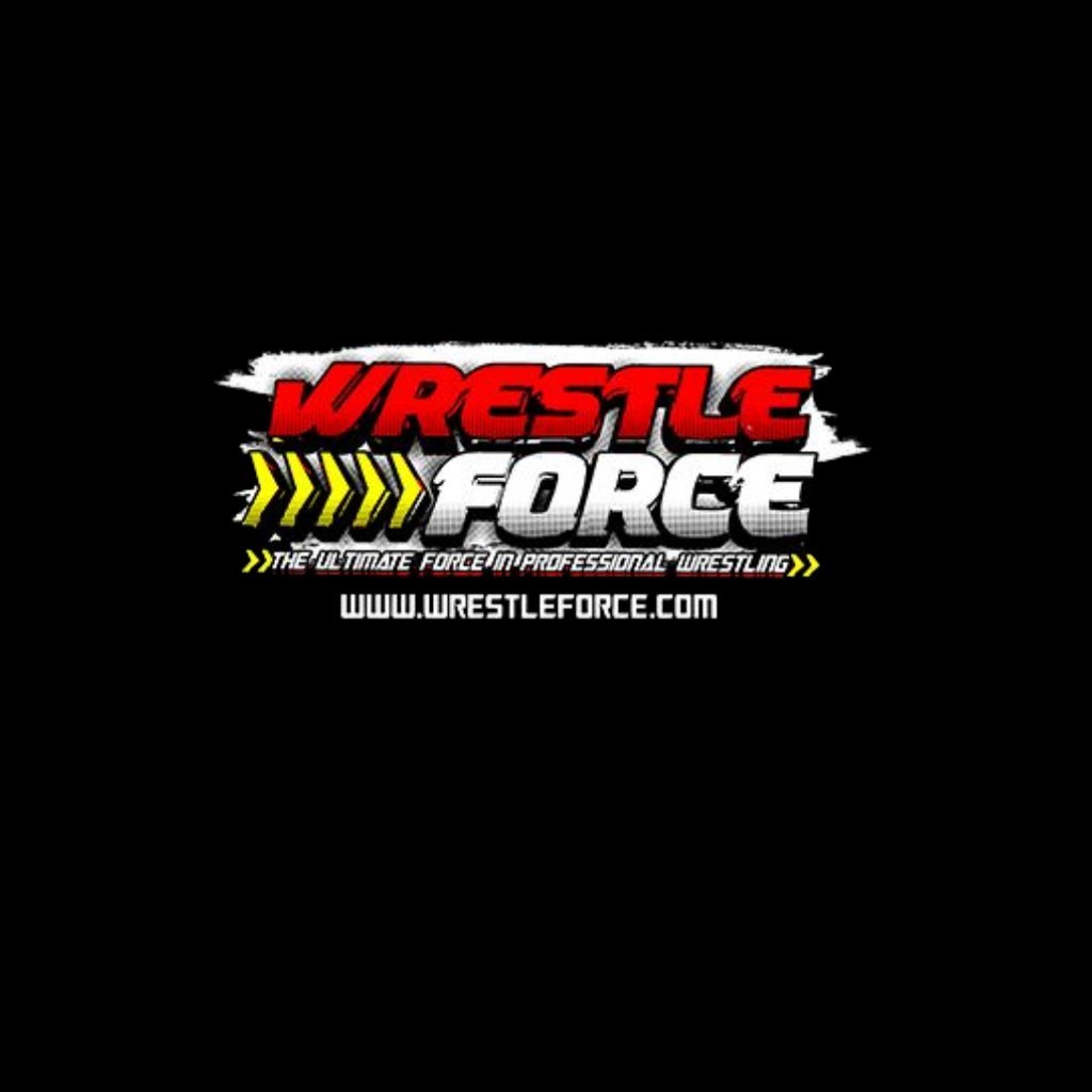 Live Wrestling in Thurrock