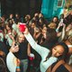 Rnb vs Garage Event Title Pic