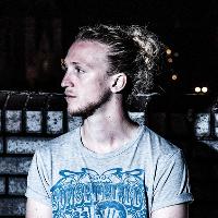 Ed Geater