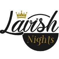 Lavish Nights