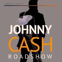 Johnny Cash Roadshow at Subterania