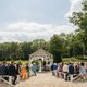 February Wedding Showcase Event Title Pic