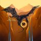 The Music of The Lord of The Rings. Tribute to Howard Shore Event Title Pic