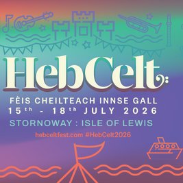 HebCelt 2026