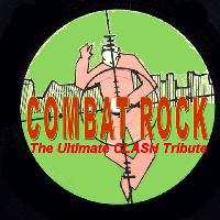 combat rock ultimate tribute to the clash + emergency exit combat rock ultimate tribute to the clash + emergency exit