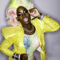 MONET X CHANGE – CALL ME BY MONET (14+)