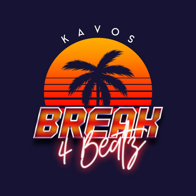 Break4Beatz - Kavos
