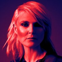 Faithless Faithless