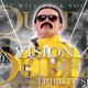 Freddie Mercury Tribute Night- Southend On Sea Event Title Pic