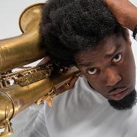 Soweto Kinch Soweto Kinch