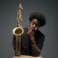 Soweto Kinch + Xhosa Cole