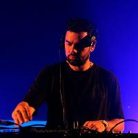 TTC x TNK Present: Mella Dee (All Night Long) at Foundry