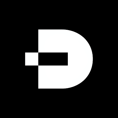 IDentity Launch Party