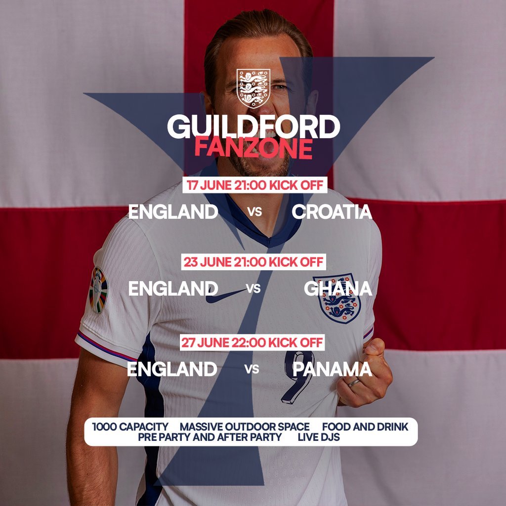 England V Panama World Cup Live