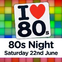 80