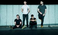 Pentatonic Presents: Factory Pentatonic Presents: Factory