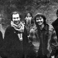 Levellers at York Barbican