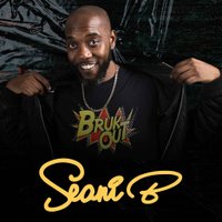 Seani B's Birthday Brukout - Halloween Special at Baluga