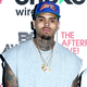 CHRIS BROWN WIRELESS SHOREDITCH AFTER PARTY Event Title Pic