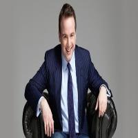 Matt Forde