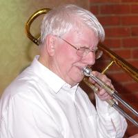 Hornchurch Jazz Club