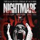 Halloween Nightmare Stevenage Event Title Pic