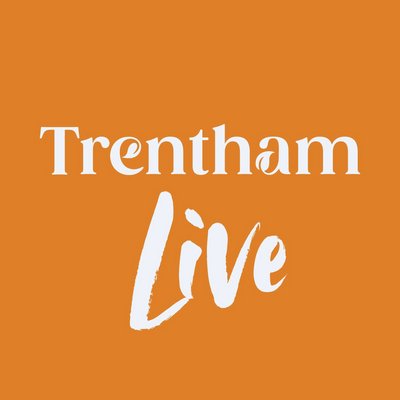 Trentham Live