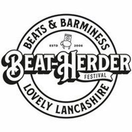 Beat-Herder Festival
