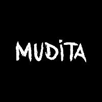 Mudita Presents.. After Party at Invisible Wind Factory