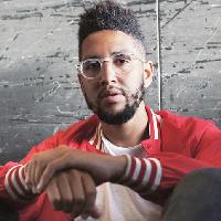 Elderbrook + El Train For Clash Live At Metropolis Studios