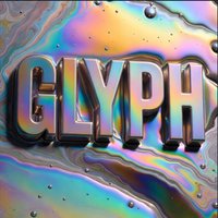 GLYPH - Courtyard Party - Trance &amp; Progressive: 1996-2026