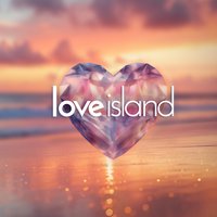 Official LOVE ISLAND Final Screening at Boxpark Liverpool