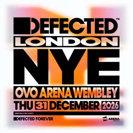 Defected New Year