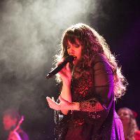 Cloudbusting