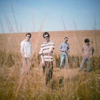 The Bluetones The Bluetones