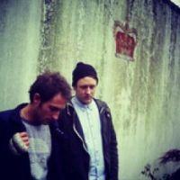 The Tuesday Club: Maribou State