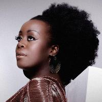Jazz neo-soul grooves for two nights with hil st soul