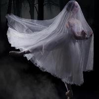 Ballet Theatre UK Presents Giselle at Chequer Mead