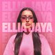 LUAU Presents : Ellia Jaya Event Title Pic