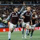 Aston Villa: Birminghams BIGGEST UEL Final Fanzone (18+) Event Title Pic