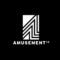 Amusement 13 - 3rd Birthday Hosted By: BASS X DNB Collective