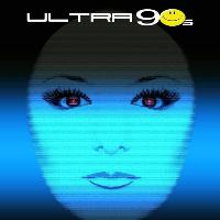Ultra 90's Live Ultra 90's Live