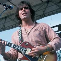 Book launch: Alan Longmuir, the original Bay City Roller