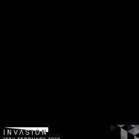 Invasion #TheReturn