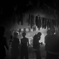 Free Rave - House & Techno at Undertone (10 Feet Tall)